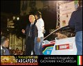 6 Peugeot 208 T16 P.Andreucci - A.Andreussi (7)